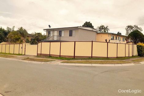 Property photo of 5 Karabil Street Kingston QLD 4114