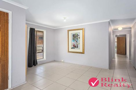Property photo of 42 Leichhardt Street Logan Central QLD 4114