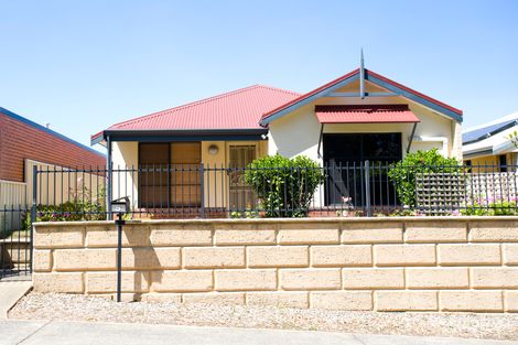 Property photo of 5 Minors Fairway Carey Park WA 6230