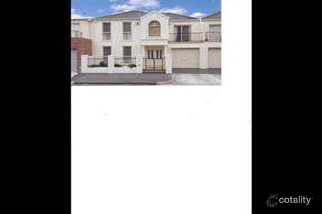 Property photo of 6/148 Melville Road Pascoe Vale South VIC 3044