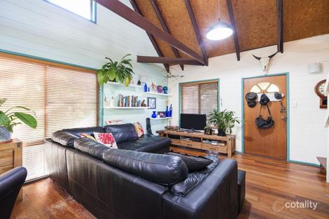 Property photo of 4 Philip Street South Golden Beach NSW 2483