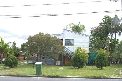 Property photo of 34 Princess Street Marsden QLD 4132