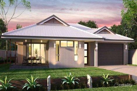 23 Northern Skies Tce, Maudsland, QLD 4210