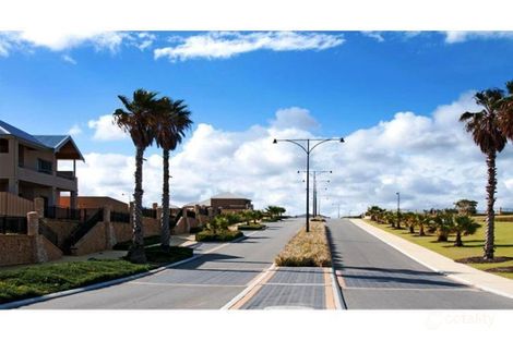 Property photo of 62 Fawkner Road Two Rocks WA 6037