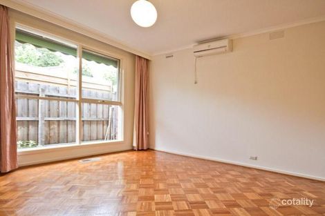Property photo of 6/12 Dene Avenue Malvern East VIC 3145