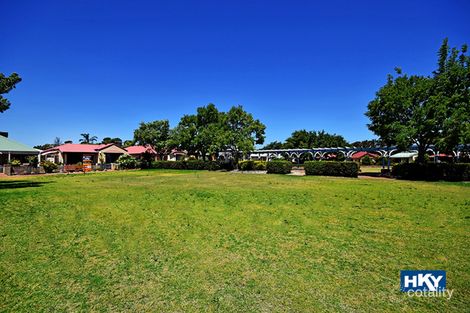 Property photo of 8 Springbrook Drive Ellenbrook WA 6069