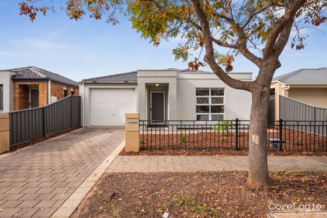 Property photo of 81 Riesling Crescent Andrews Farm SA 5114