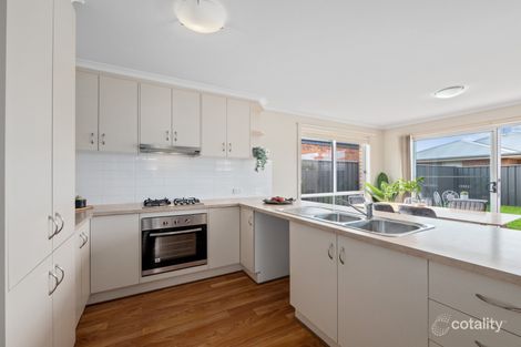 Property photo of 81 Riesling Crescent Andrews Farm SA 5114