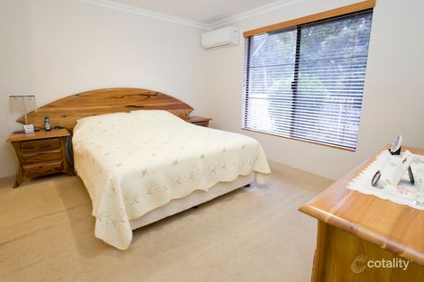 Property photo of 5 Minors Fairway Carey Park WA 6230