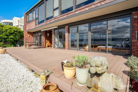 Property photo of 2/550 Sandy Bay Road Sandy Bay TAS 7005