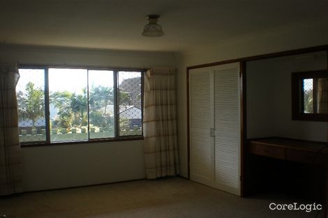 Property photo of 8 Merrigum Street Currimundi QLD 4551