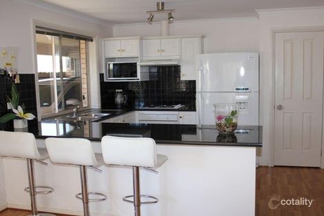 Property photo of 9 Harcourt Terrace Salisbury North SA 5108