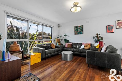 Property photo of 30 Cumberland Crescent Thomastown VIC 3074