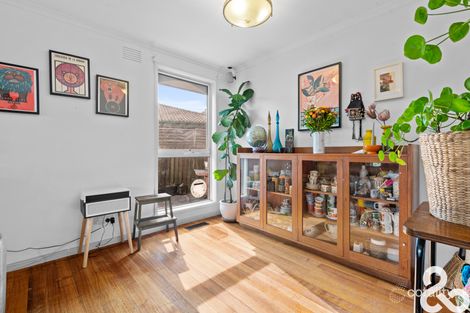 Property photo of 30 Cumberland Crescent Thomastown VIC 3074