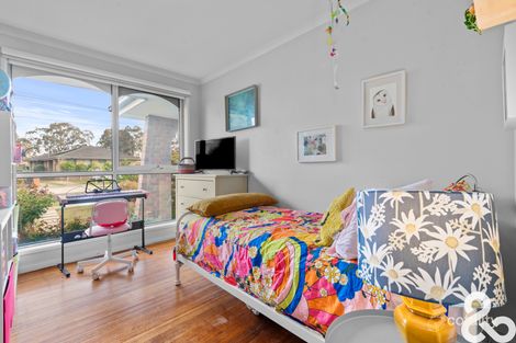 Property photo of 30 Cumberland Crescent Thomastown VIC 3074