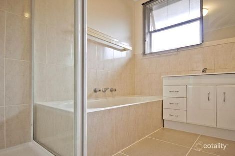 Property photo of 6/12 Dene Avenue Malvern East VIC 3145