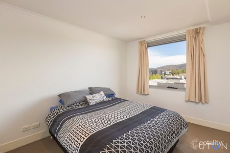 Property photo of 17/20 Moore Street Turner ACT 2612