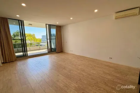 948/2 Marquet St, Rhodes, NSW 2138