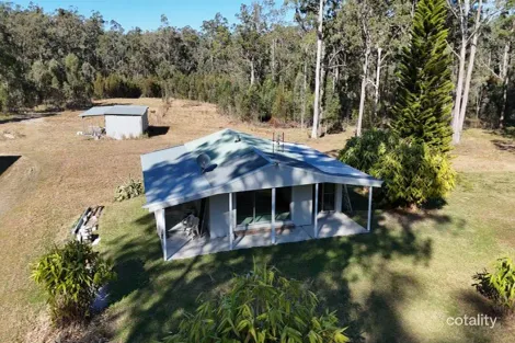 177 Crowther Dr, Kundabung, NSW 2441