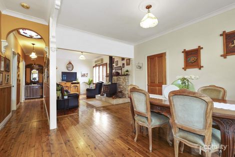 46 Fountains Rd, Narara, NSW 2250