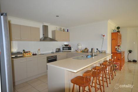 Property photo of 20 Durack Circuit Casino NSW 2470