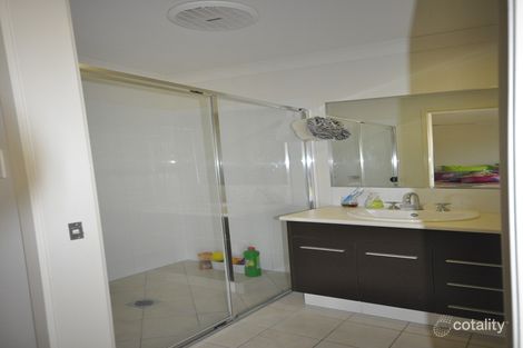 Property photo of 20 Durack Circuit Casino NSW 2470