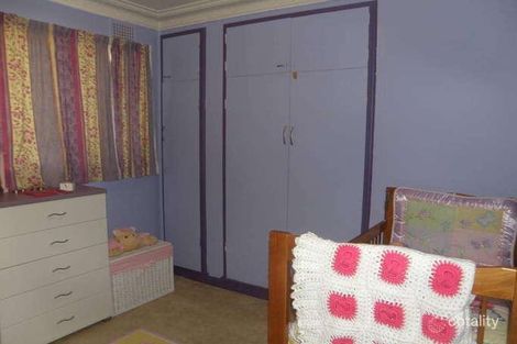 Property photo of 39 Auburn Vale Road Inverell NSW 2360
