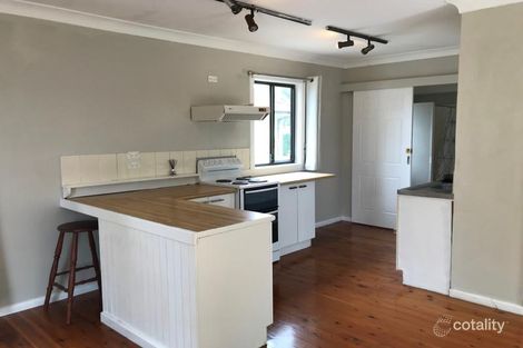 Property photo of 1 Cannell Crescent Towradgi NSW 2518
