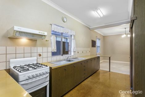 Property photo of 24 Lancaster Avenue Melrose Park NSW 2114