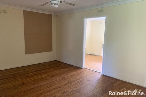 Property photo of 11 Bourne Street West Tamworth NSW 2340