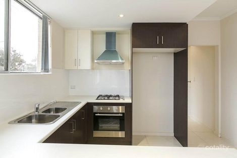 Property photo of 4 Tapleys Hill Road Queenstown SA 5014