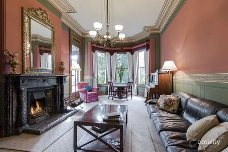 Property photo of 96 Walpole Street Kew VIC 3101