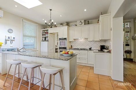 Property photo of 96 Walpole Street Kew VIC 3101