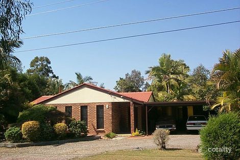 4-6 Kunden St, Thorneside, QLD 4158