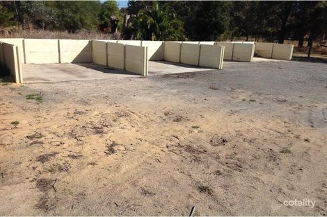 774 Pinjarra Rd, Furnissdale, WA 6209