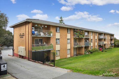 Property photo of 26/4 Southend Road Hamilton Hill WA 6163