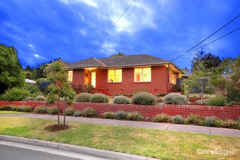 5 Barry St, Watsonia, VIC 3087