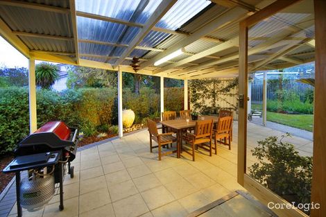 Property photo of 5 Barry Street Watsonia VIC 3087