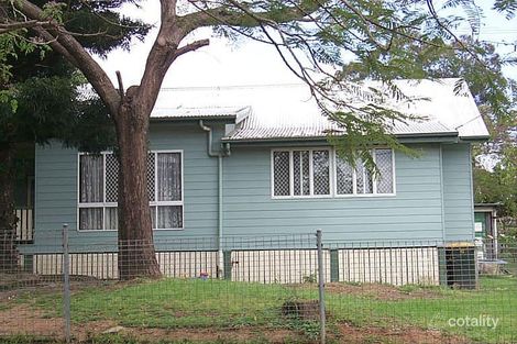 40 Dunstan St, Moorooka, QLD 4105