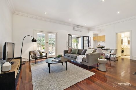 Property photo of 73 Lewisham Road Windsor VIC 3181