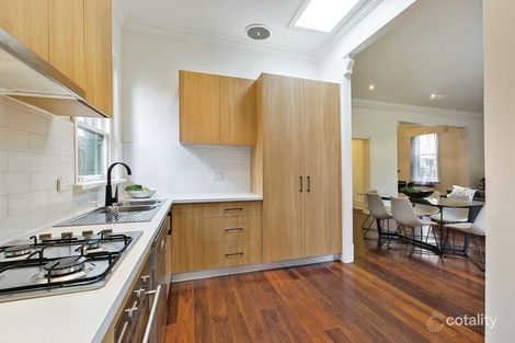 Property photo of 73 Lewisham Road Windsor VIC 3181