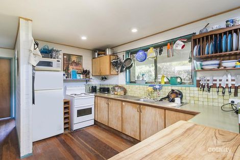 Property photo of 4 Philip Street South Golden Beach NSW 2483