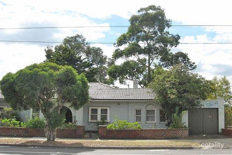 360 Balaclava Rd, Caulfield North, VIC 3161