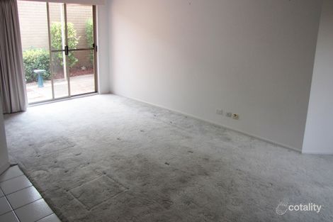 Property photo of 41 Rule Street Isaacs ACT 2607