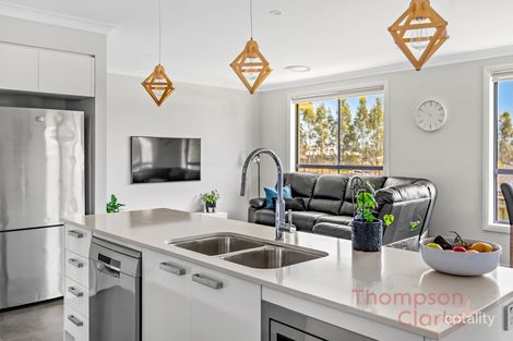 Property photo of 5 Taminga Road Cliftleigh NSW 2321