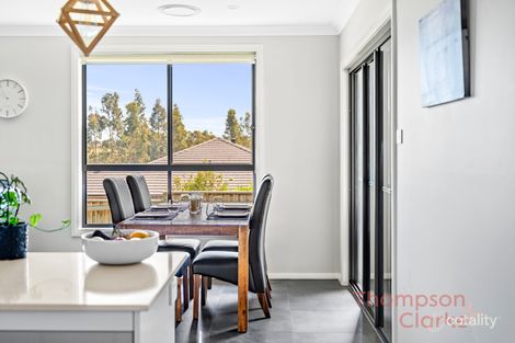 Property photo of 5 Taminga Road Cliftleigh NSW 2321