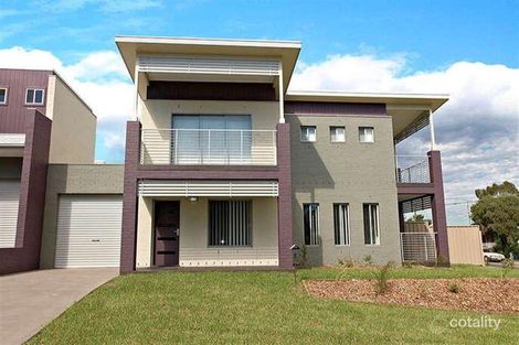 32 Monfarville St, St Marys, NSW 2760
