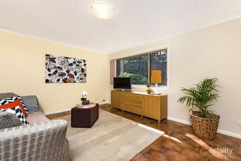 Property photo of 40 John Oxley Drive Frenchs Forest NSW 2086