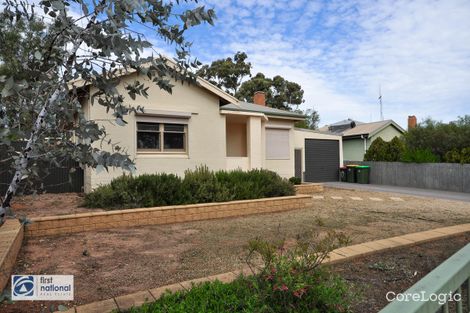 Property photo of 62 Daniel Terrace Port Augusta SA 5700