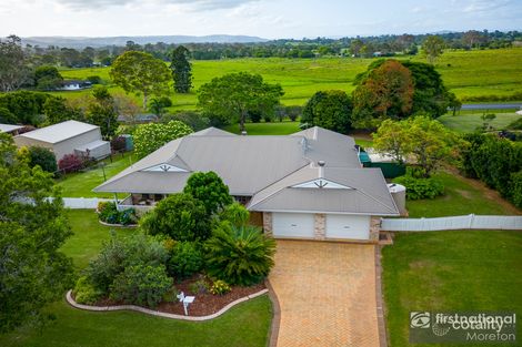 Property photo of 31-33 Ada Crescent Upper Caboolture QLD 4510